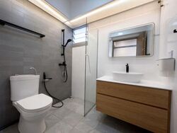 Bukit Batok West Avenue 8 (Bukit Batok), Multi Generation #620534871